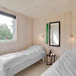 Pet Friendly In With Sauna