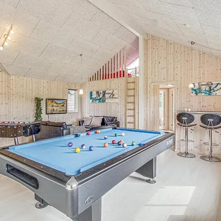 Awesome In With Kitchen Dom wakacyjny *