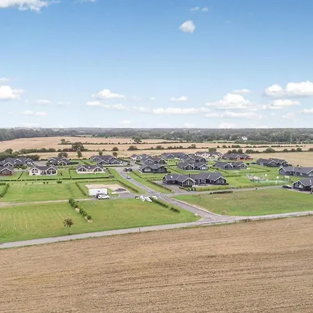 Awesome In With Kitchen