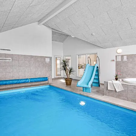 Casa vacanze Pet Friendly In With Sauna *